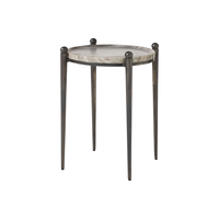 Nelly Accent Table