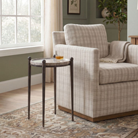 Nelly Accent Table