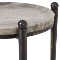 Nelly Accent Table