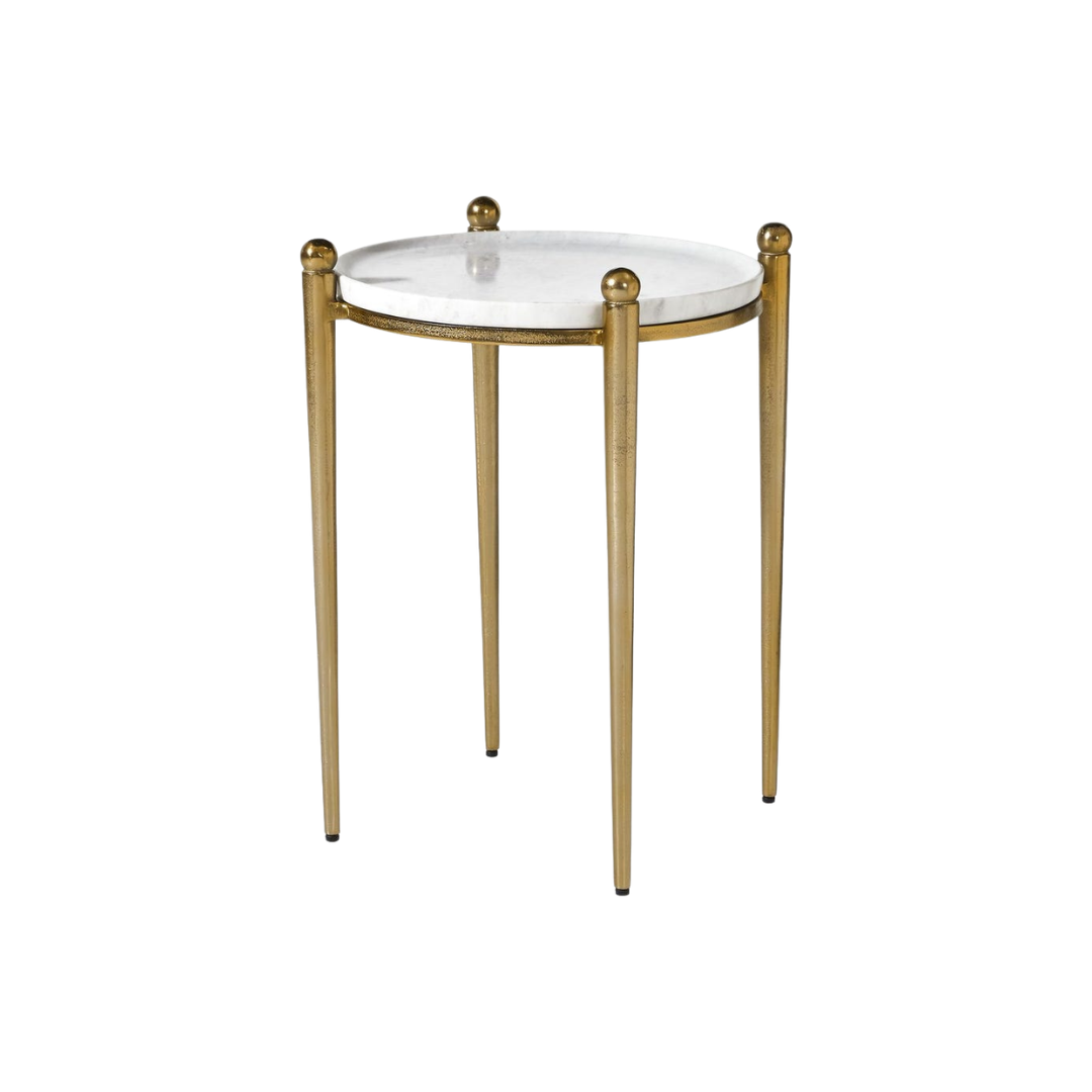 Nelly Accent Table