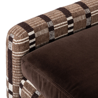 Sabrina Ottoman