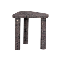 Michelle End Table