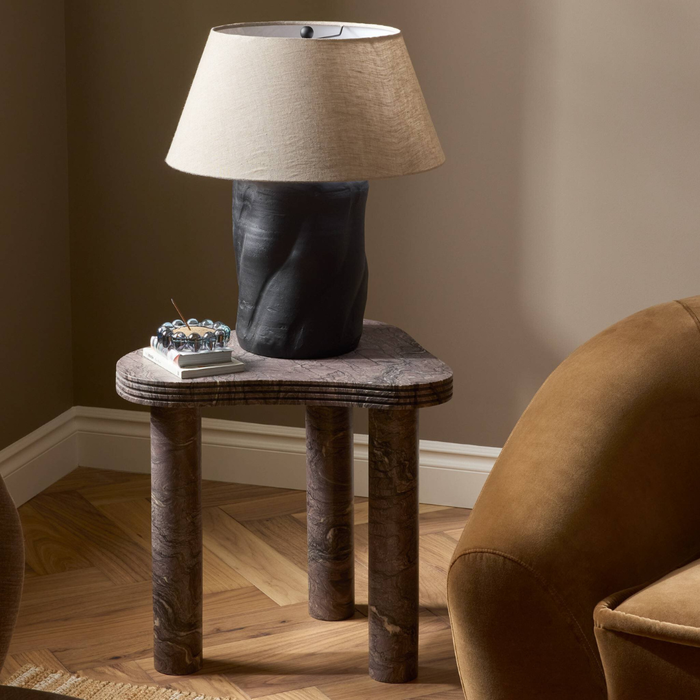 Michelle End Table