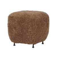 Jagger Ottoman