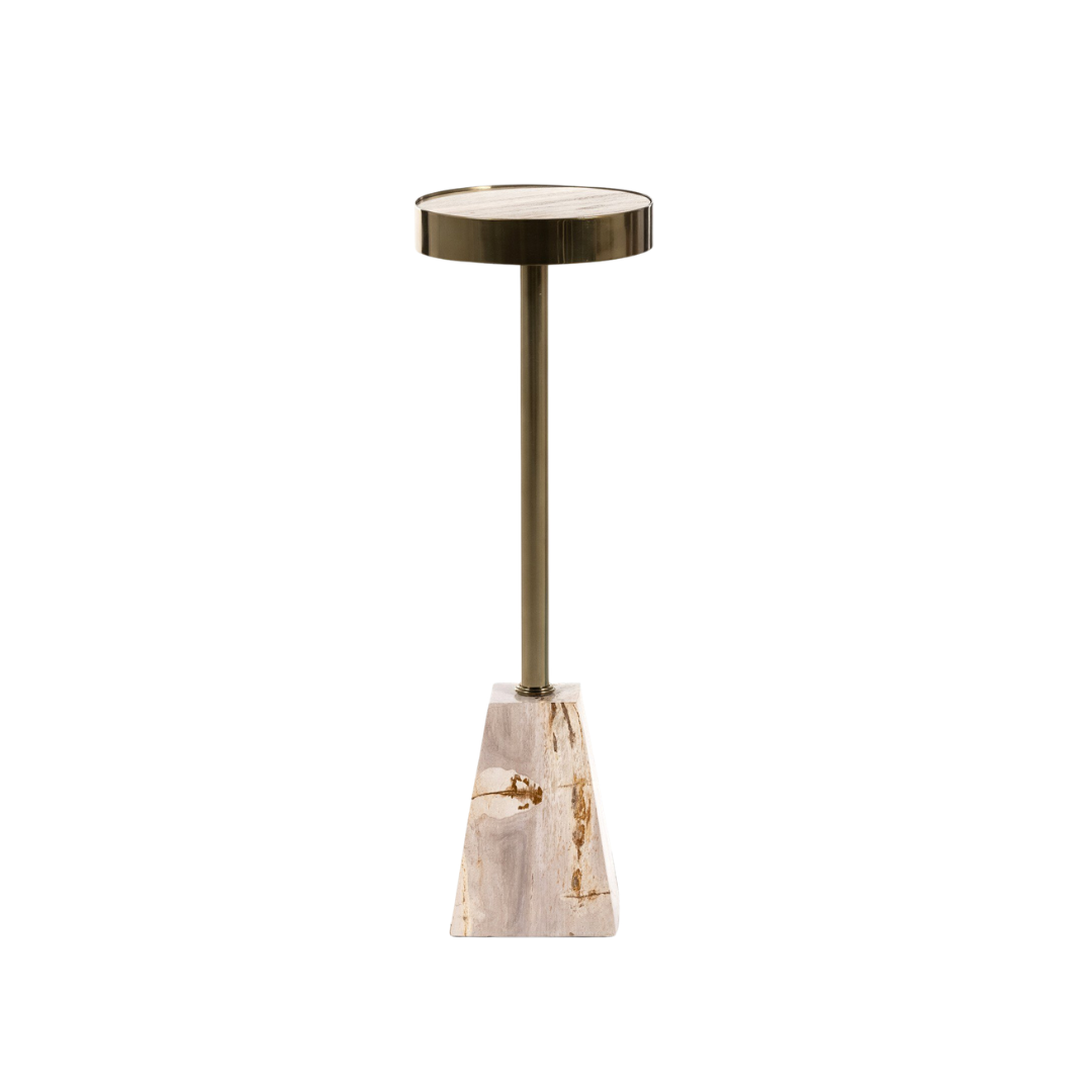 George End Table