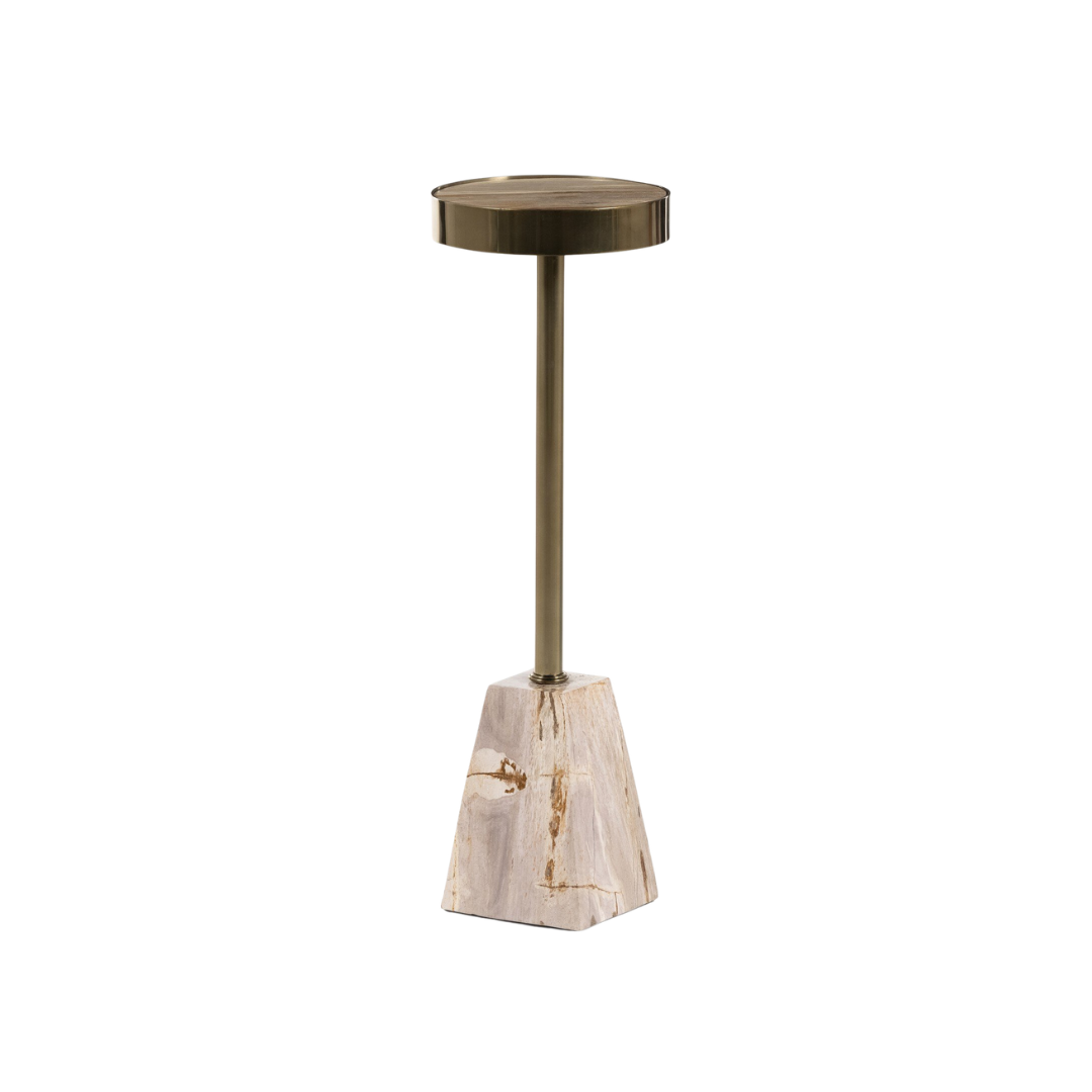 George End Table