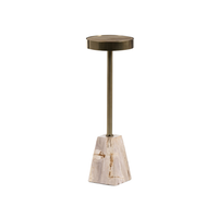 George End Table