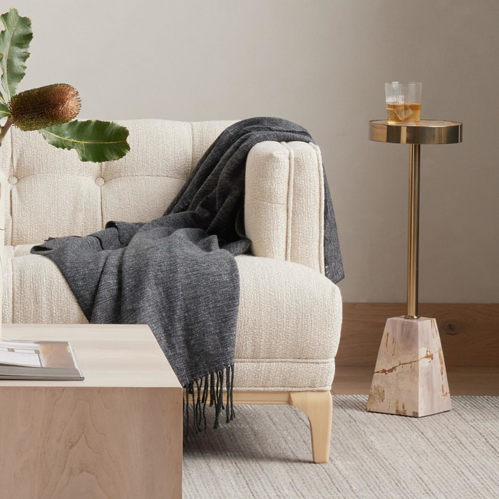 George End Table