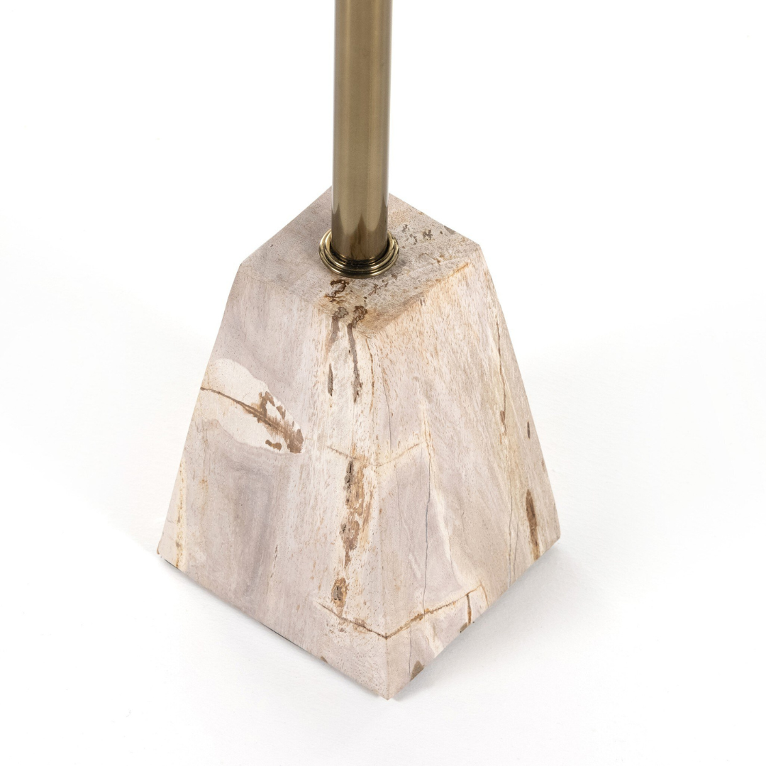 George End Table