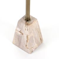 George End Table