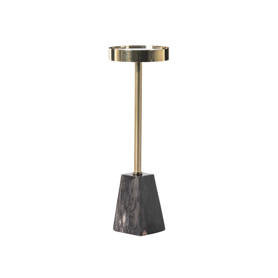 George End Table
