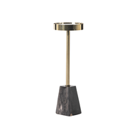 George End Table