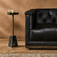 George End Table