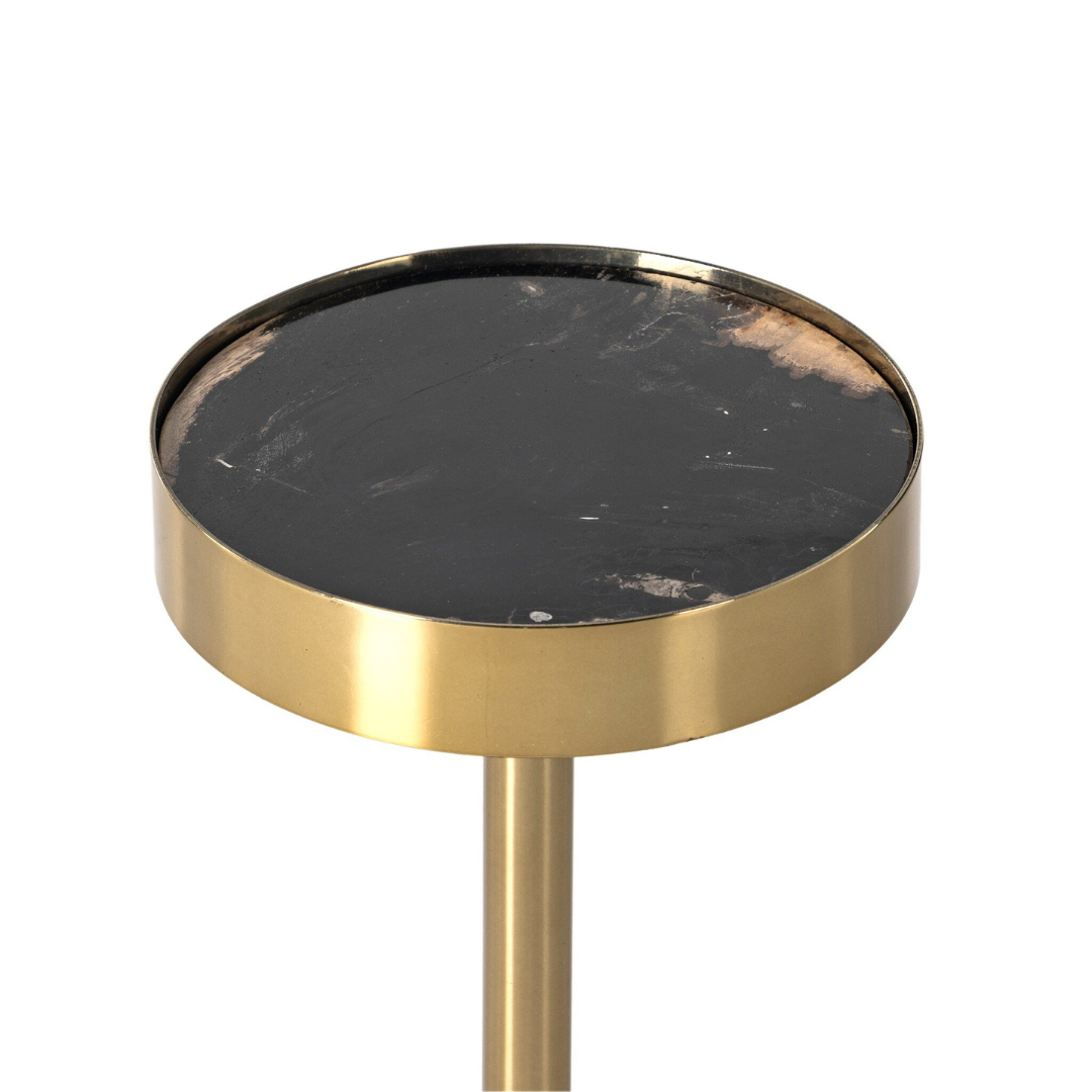 George End Table