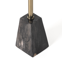 George End Table