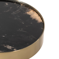 George End Table