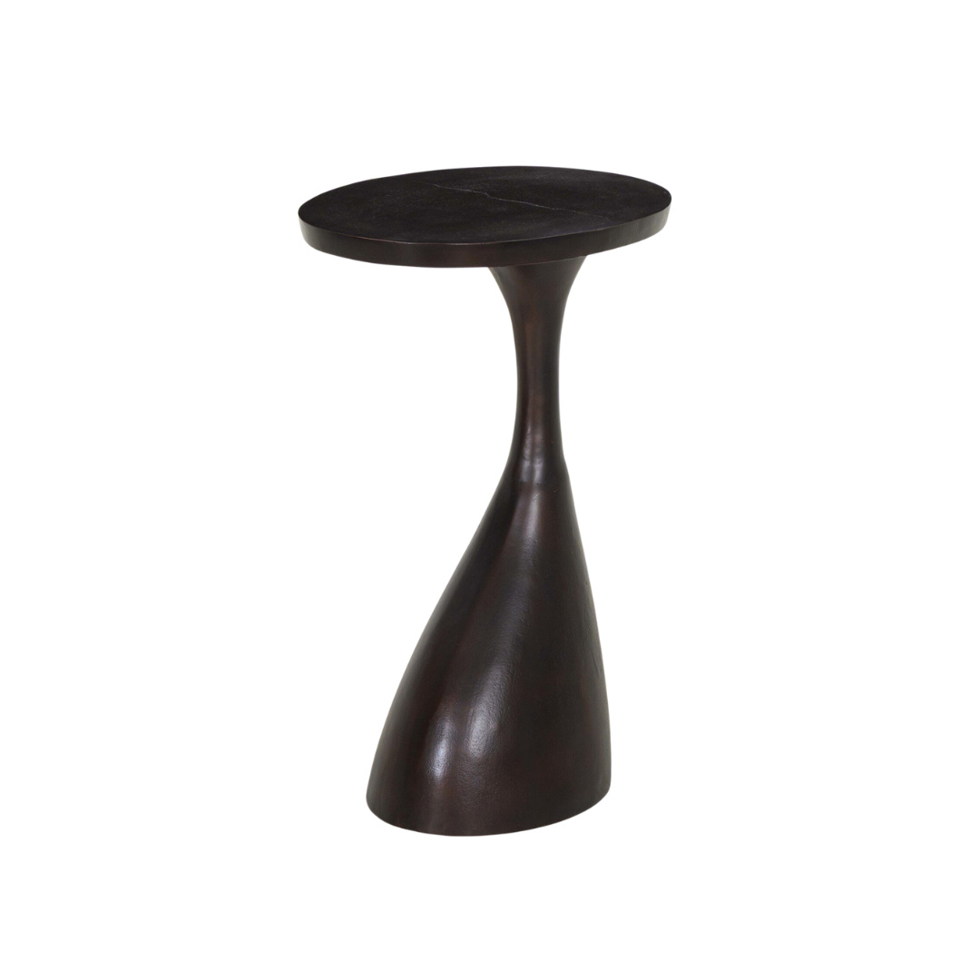 Tyler End Table