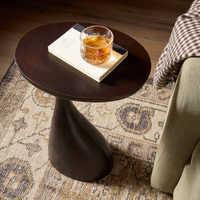 Tyler End Table