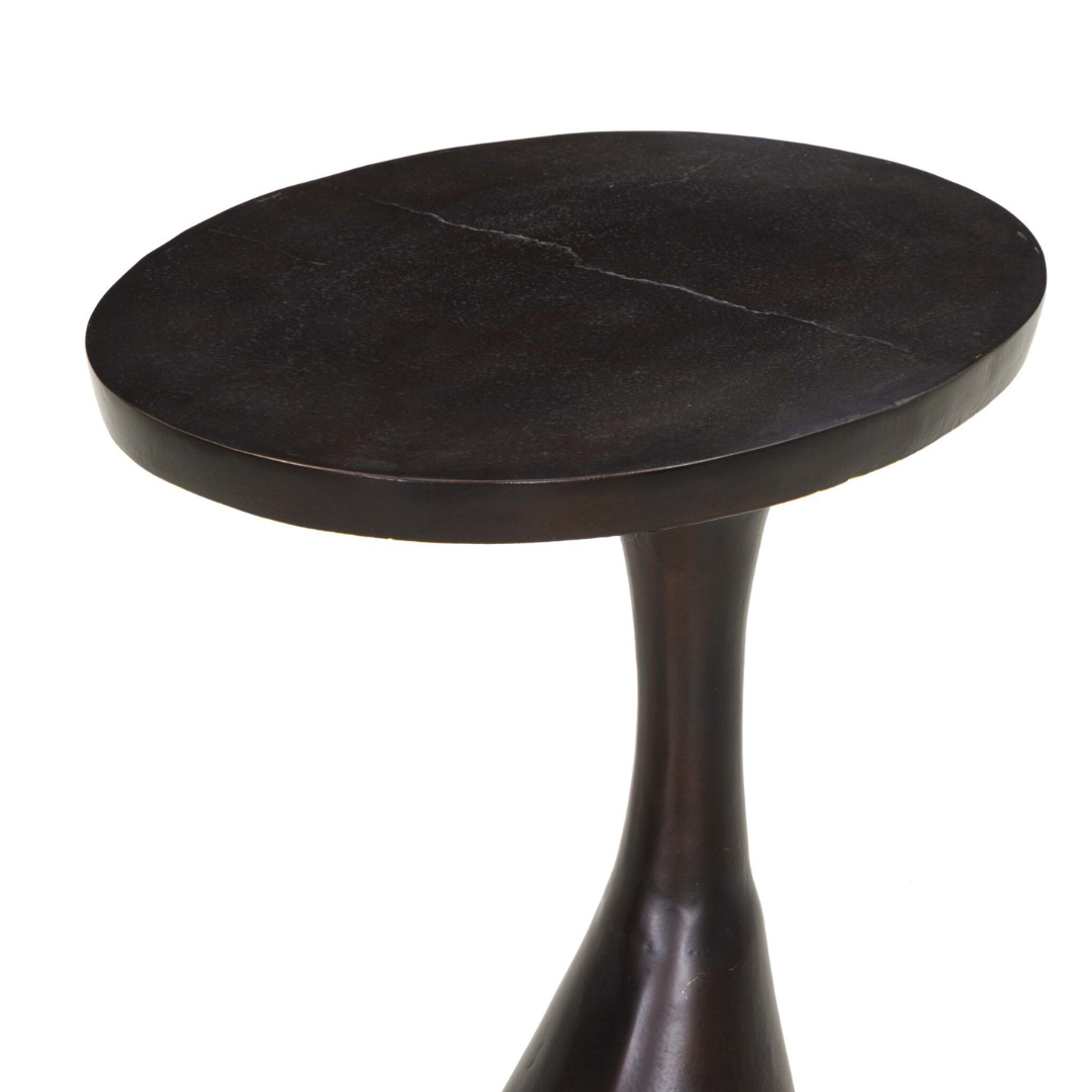 Tyler End Table