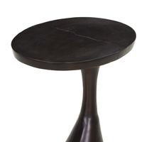 Tyler End Table