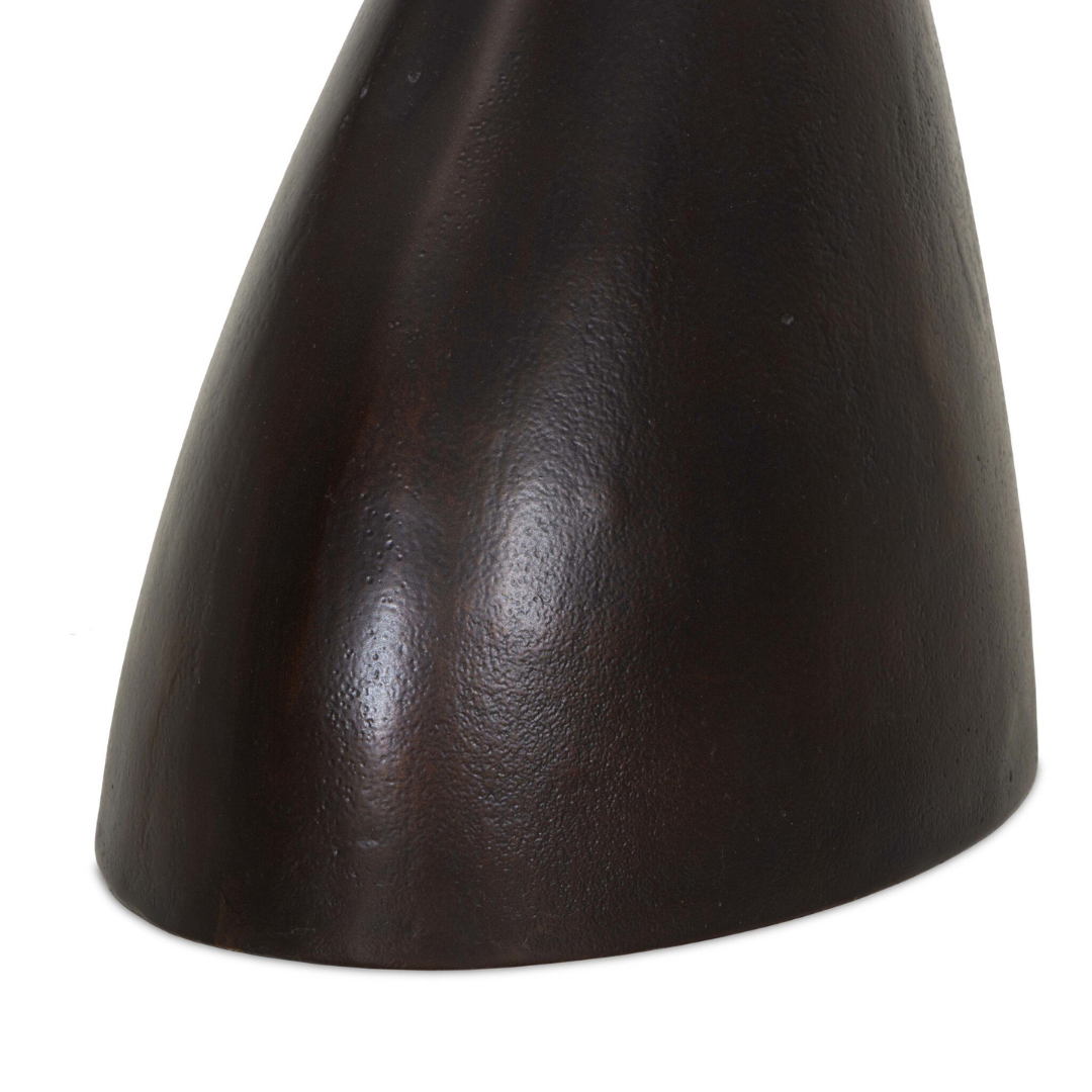 Tyler End Table