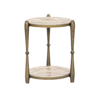 Robin End Table