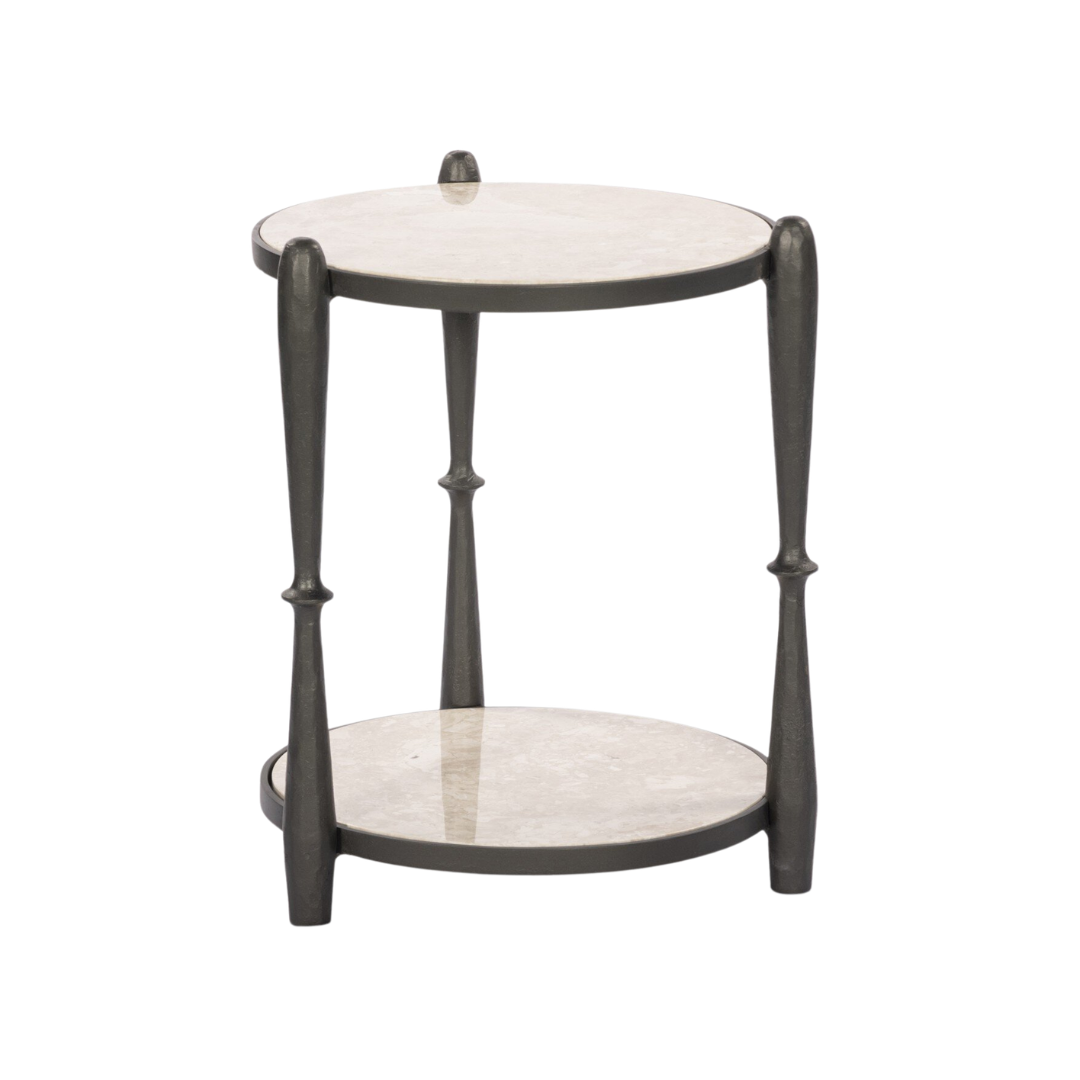 Robin End Table