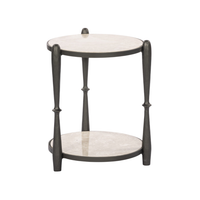 Robin End Table