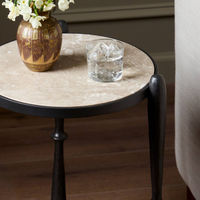 Robin End Table