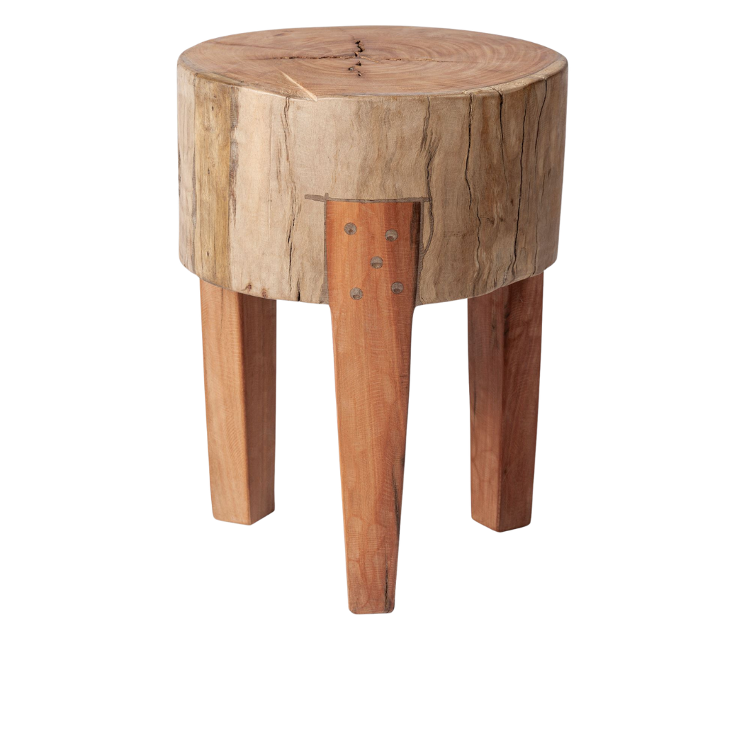 Asco Accent Stool