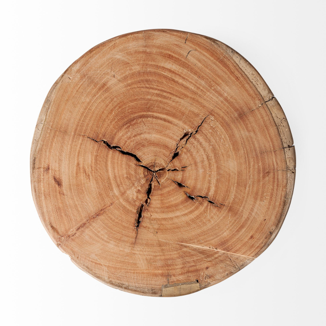Asco Accent Stool
