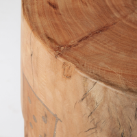Asco Accent Stool