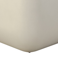 Iverson Square End Table