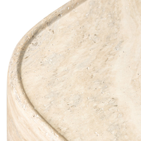Margaux Outdoor End Table