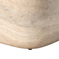 Margaux Outdoor End Table
