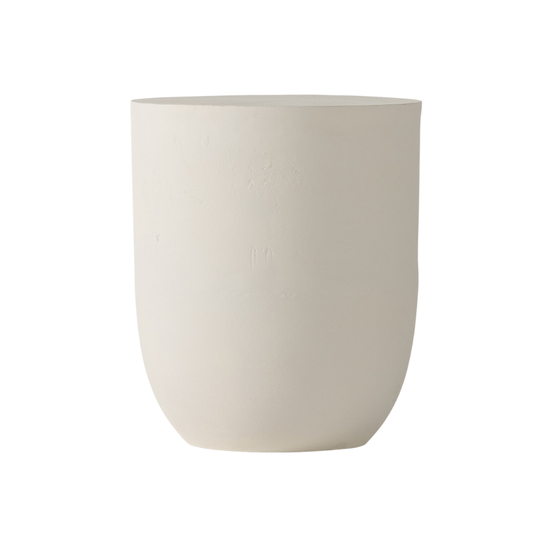 Bastian Outdoor End Table