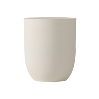 Bastian Outdoor End Table