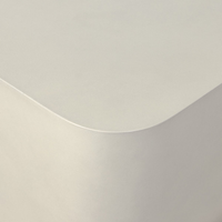 Iverson Square End Table