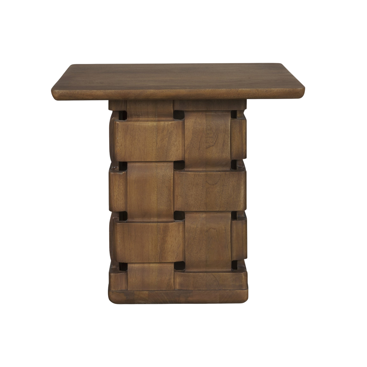 Trellyn Accent Table
