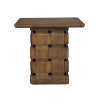 Trellyn Accent Table