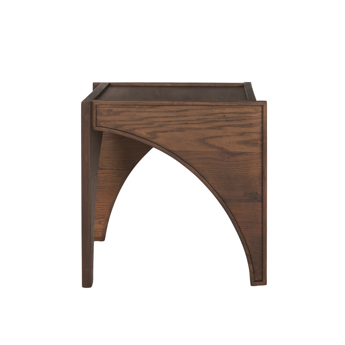 Laraya Accent Table