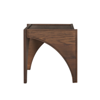 Laraya Accent Table