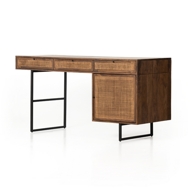 Callie Desk