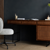 Callie Desk