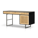 Callie Desk