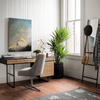 Callie Desk