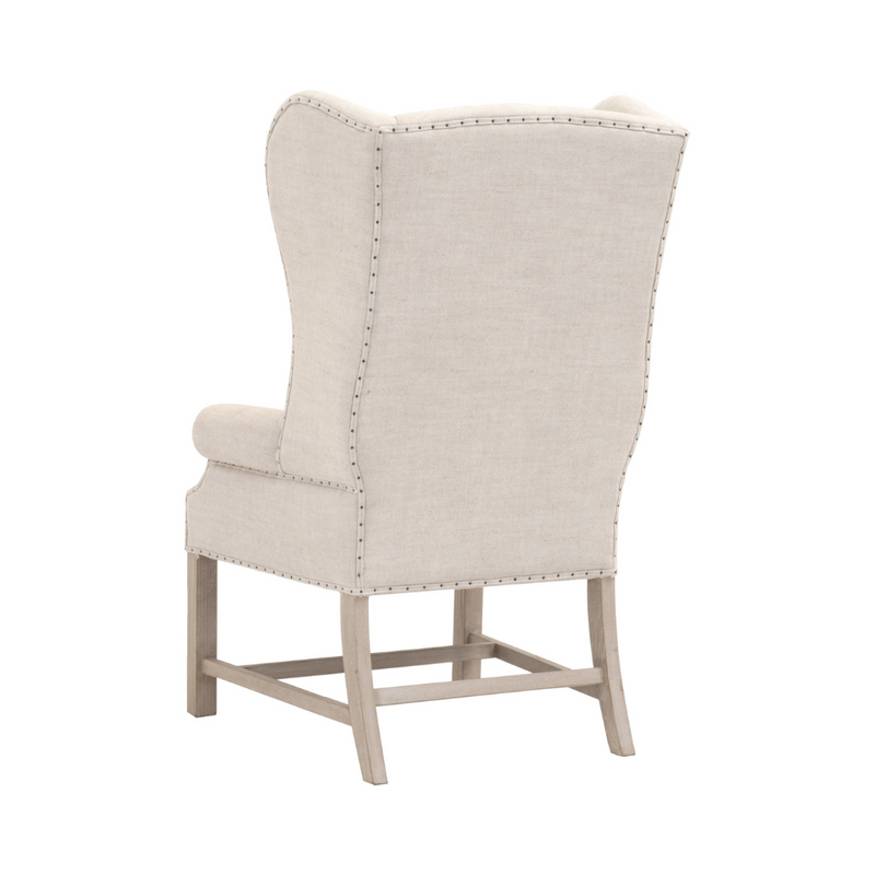 Celestine Arm Chair