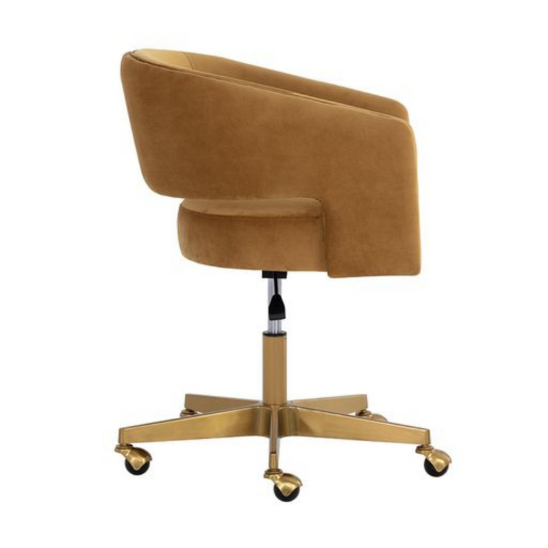 Claire Office Chair