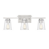 Calhoun 3 Light Bath Bar