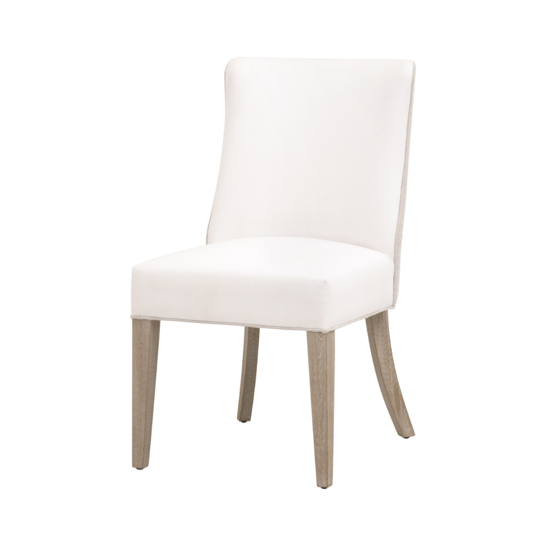 Dottie Dining Chair